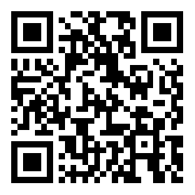 赏帮赚APP下载二维码